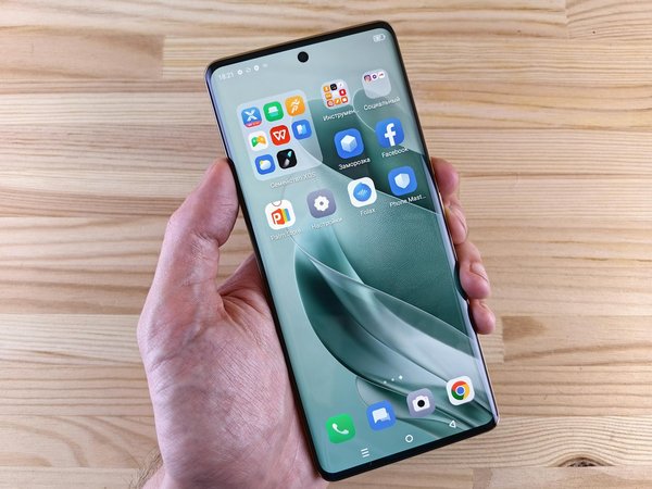 Harnessing data privacy: strategies for uk marketers to boost consumer trust