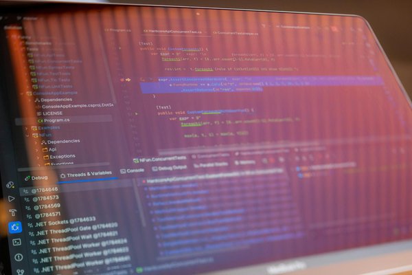 How are video games revolutionizing the uk tech industry?