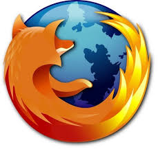 Firefox - Browse Freely