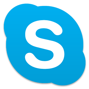 Skype-Free IM & Video Calls