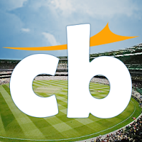 Cricbuzz (Cricket Scores & News)