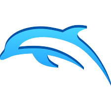Dolphin Emulator (Alpha)