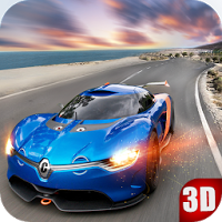 City Racing 3D