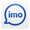 IMO Beta Free Calls And Text