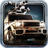 Zombie Roadkill 3D