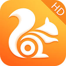 UC Browser 2020