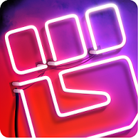 Beat Fever: Music Tap Rhythm Game