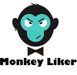 Monkey Liker