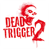 Dead Trigger 2: First Person Zombie Shooter Game