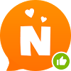 Neenbo - Chat, Dating And Meeting