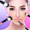 InstaBeauty -Makeup Selfie Cam