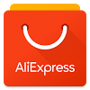 AliExpress Shopping