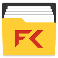 File Commander - File Manager