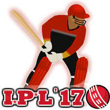 IPL Cricket Fever 2017