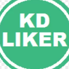KD FB Auto Liker (Online)