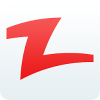 Zapya - File Sharing, Transfer