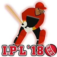 World Cricket I.P.L T20 Live 2018
