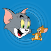 Tom & Jerry: Mouse Maze FREE