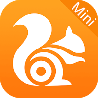 UC Browser Mini - Smooth