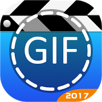 GIF Maker - GIF Editor