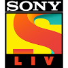 SonyLIV– LIVE Sports TV Movies