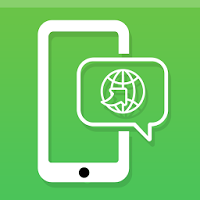 Whatsapp Clone - Chat For Whatsapp