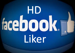 HD Liker App