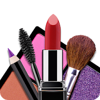 YouCam Makeup - Selfie Makeover