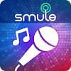 Sing! by Smule