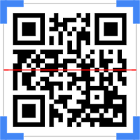 QR & Barcode Scanner