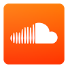 SoundCloud - Music & Audio