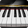 Piano - Keyboard & Magic Tiles