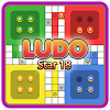 Ludo Star 18