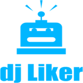 DJ Liker New Version