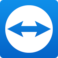 TeamViewer for Remote Control