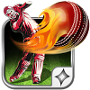 Cricket 2016 T20 World Cup