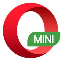 Opera Mini - Fast web browser