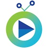 Pocket TV - Telenor App