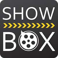 ShowBox 2018