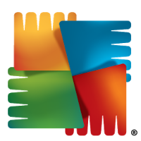 AVG AntiVirus FREE 2016 - Android