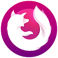 Firefox Focus: The privacy browser (Beta)