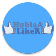 Hublaa Followers (Facebook)