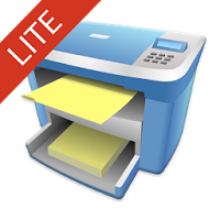 Mobile Doc Scanner 3 Lite (MD Scan Lite)