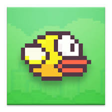 Flappy Bird Original Game