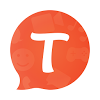 Tango - Live Stream Video Chat