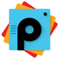 PicsArt Photo Studio