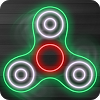 Fidget Spinner