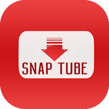 Snaptube