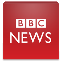 BBC News