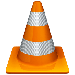 VLC For Android